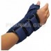 Wrist and thumb immobilisation splint Manurhizo® Junior